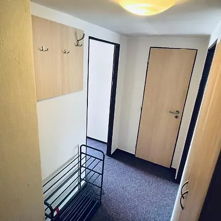 Klub Malych Pivovaru 3*