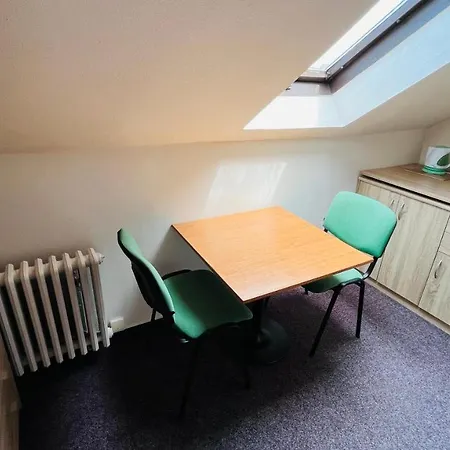 Klub Malych Pivovaru 3*