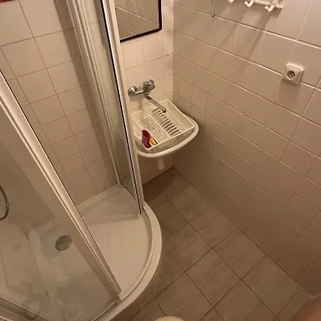 Klub Malych Pivovaru Ceske Budejovice