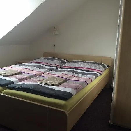 Klub Malých Pivovarů