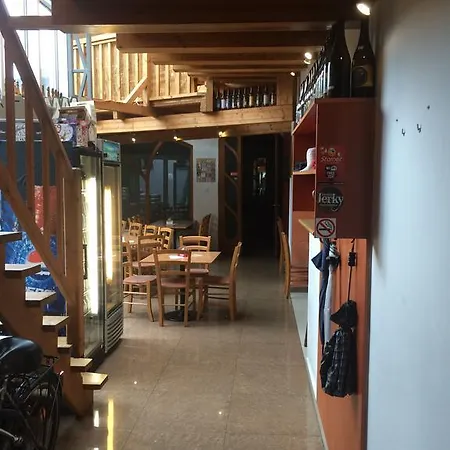 Klub Malých Pivovarů