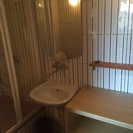 Klub Malych Pivovaru Ceske Budejovice