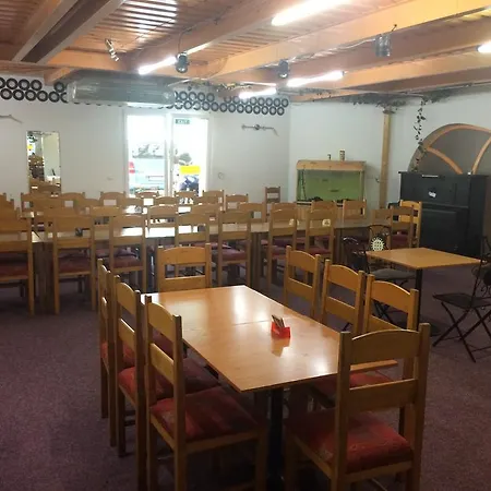 Klub Malých Pivovarů