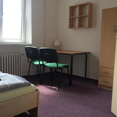 Klub Malych Pivovaru Ceske Budejovice