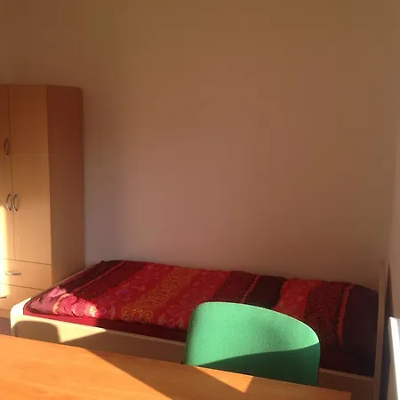 Klub Malých Pivovarů Ceske Budejovice
