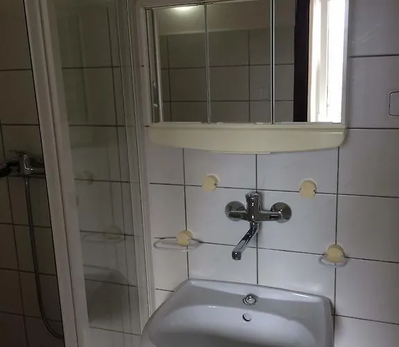 Maison d'hôtes Klub Malych Pivovaru 3*