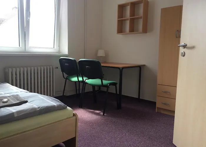 Klub Malych Pivovaru Ceske Budejovice